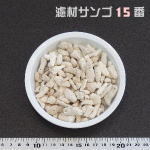 Ɩp TS 15(hޗp)@15KG
