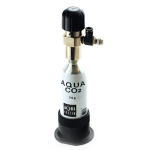 CO2M[^[ AQUA CO2 SYSTEM Basic