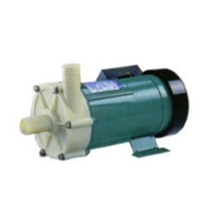 レイシー MD-55R-5(50Hz専用タイプ)