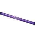 p uv RB37 30W