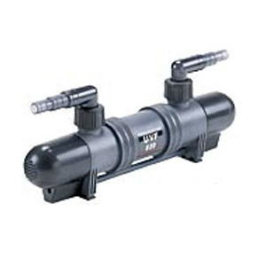 ���C�V�[UVF-600�i50Hz)