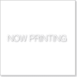 ���C�V�[ �G�A�[�|���v�@APN-057R-D1�iDC12�u��p�j