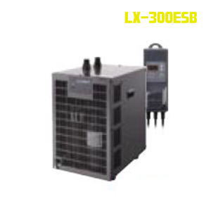 レイシークーラー LX-300ESB1